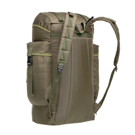 Рюкзак Охотник/Hunter 70 Nisus
