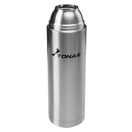 Термос 1000 мл (HS.TM-021-LG) Tonar