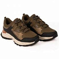 Обувь Grisport, Regatta, Remington