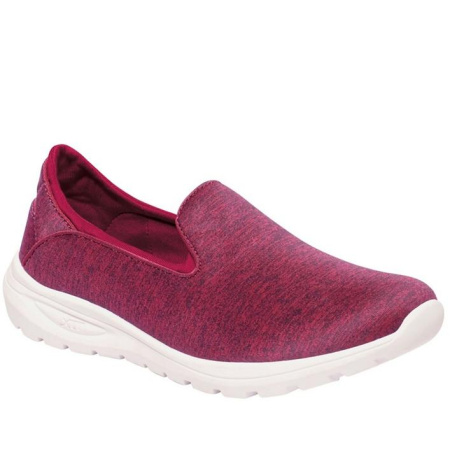 Кроссовки Lady Marine Slip RWF 608 Regatta