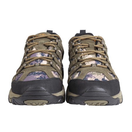 Ботинки Remington Trekking Boots Olive