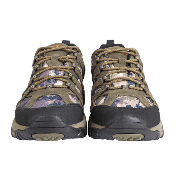 Ботинки Remington Trekking Boots Olive