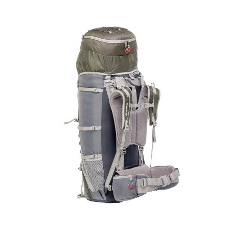 Рюкзак Yukon 115 л Nisus