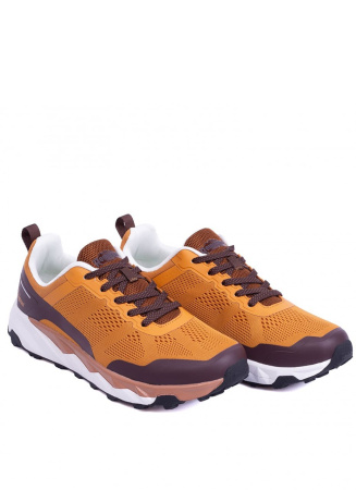 Кроссовки мужские Remington Wave III Orange