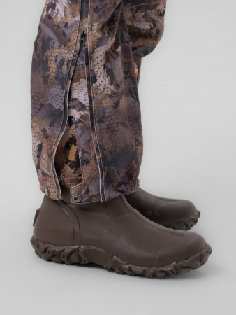 Костюм Remington Avid Hunter Timber