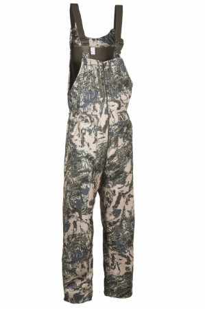 Костюм "Никс Люкс" (Лабиринт)  Huntsman