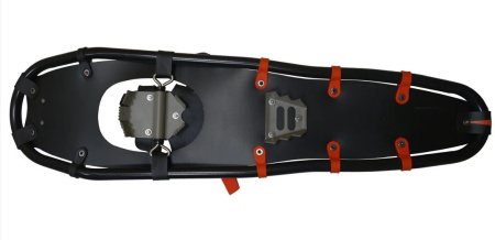 Снегоступы TRAIL до 100 кг (T930) Canadian Camper