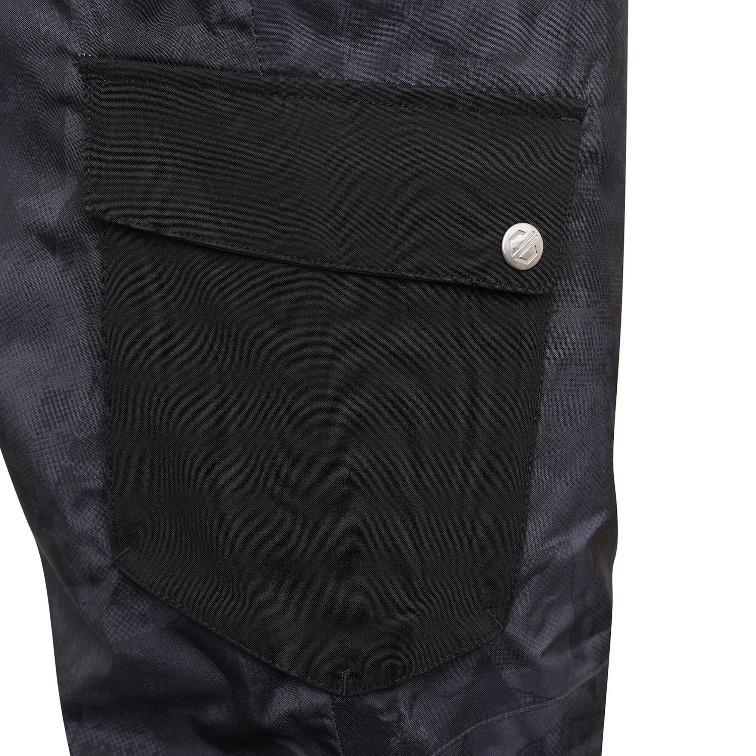 Брюки горнолыжные Dare2b Absolute ll Pant