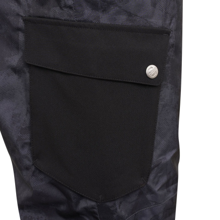 Брюки горнолыжные Dare2b Absolute ll Pant