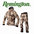 Remington