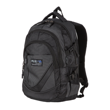 Рюкзак Polar 38239 20 л.