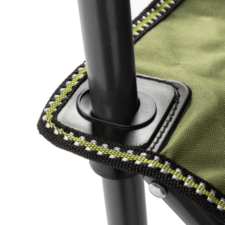 Кресло складное Camp Master Premier (PR-MC-347-2)