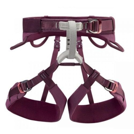 Страховочная система Petzl LUNA NEW