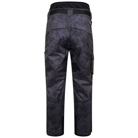 Брюки горнолыжные Dare2b Absolute ll Pant