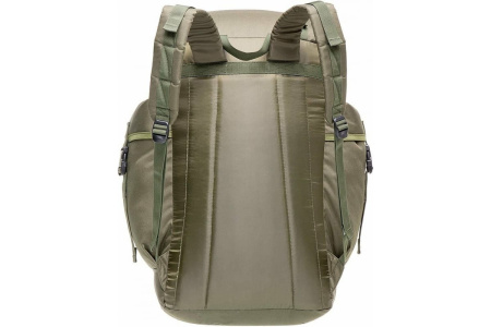 Рюкзак Охотник/Hunter 50 Nisus