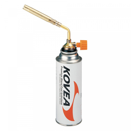 Газовый резак Kovea Brazing Torch KT-2104