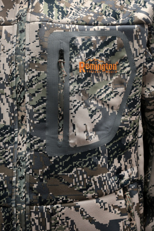 Костюм Remington Stalker Figure