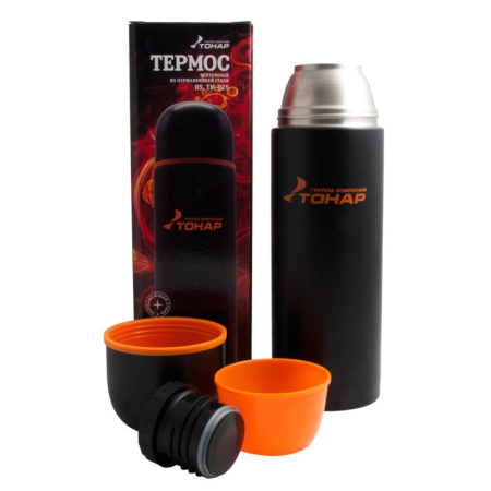Термос 1000 мл Tonar (TM-025)