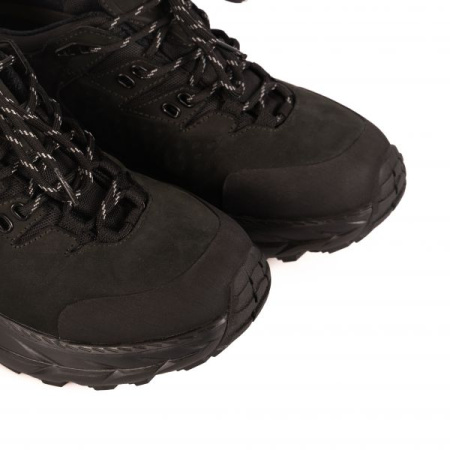 Кроссовки Remington Haka 2 low dark green