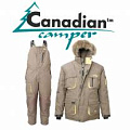 Canadian Camper