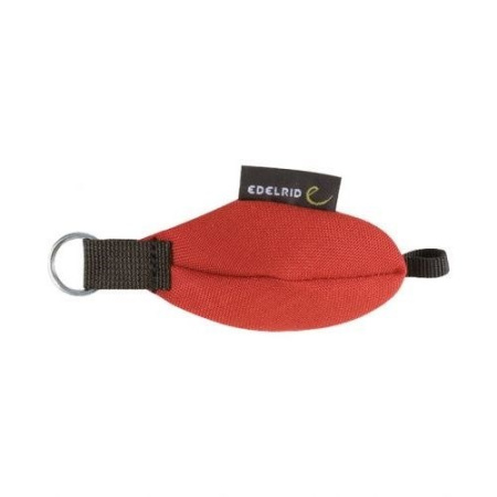 Мешочек грузовой Edelrid Wurfbeutel для заброса 250 гр