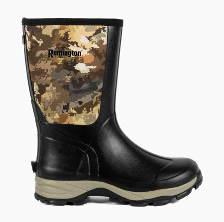 Полусапоги Remington Warder boots timber 