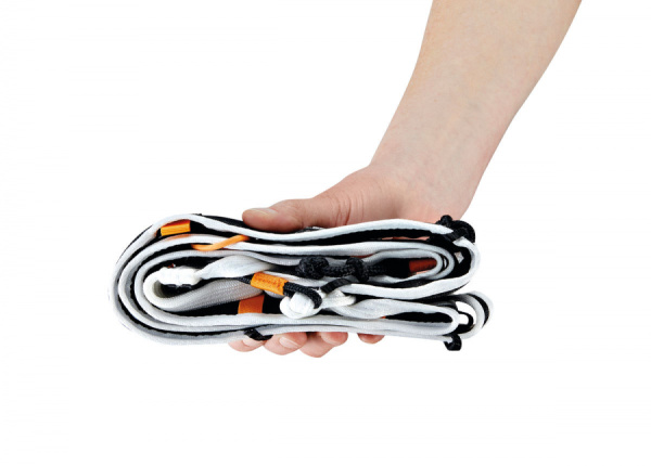 Страховочная система FLY Petzl