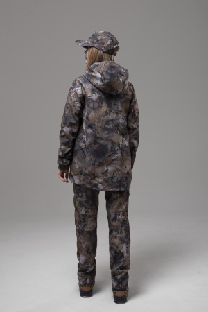 Костюм Forest Hunter Woman Тimber