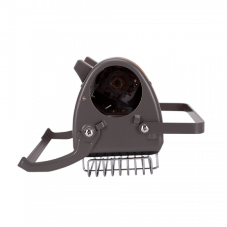 Газовый обогреватель Kovea KH-1203 Cupid Heater