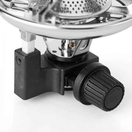 Газовая горелка Kovea TKB-8911-1 Scout Stove
