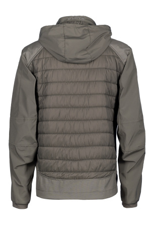 Куртка Remington Сommander Green