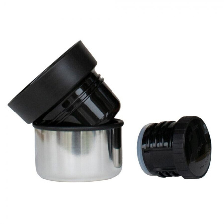 Термос Expedition line 0,9 л (TRC-027) Tramp
