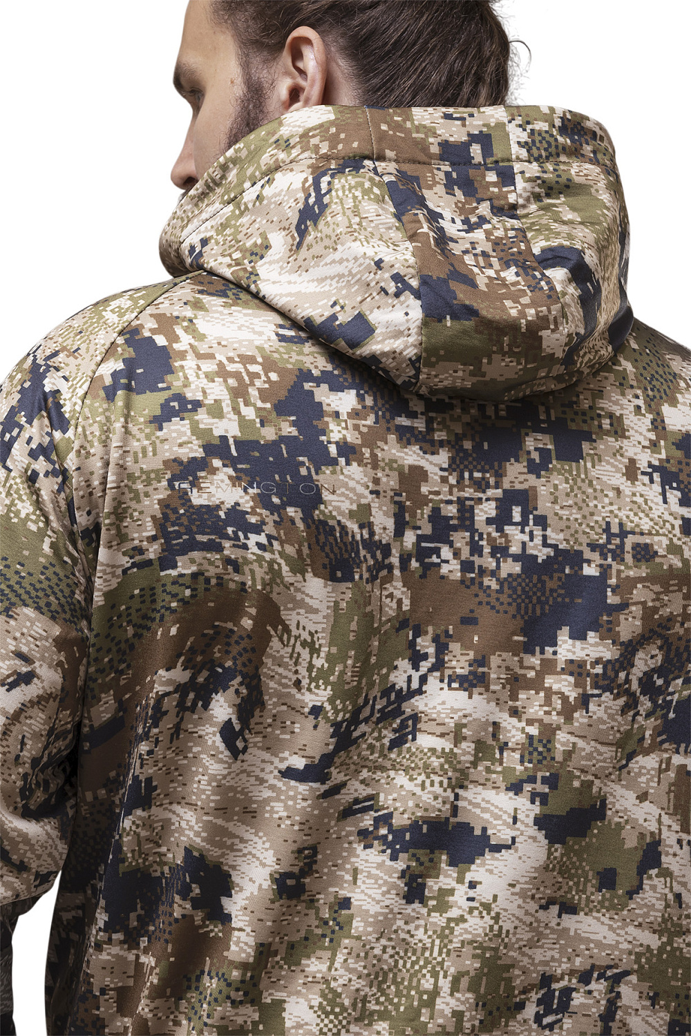 Костюм Remington Alabama Professional south forest