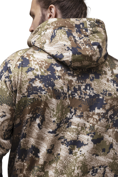 Костюм Remington Alabama Professional south forest