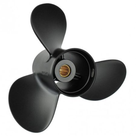 Винт OTH9.9, T15/ F15, F20 (9 1/4 х 12) Sea-Pro, Yamaha