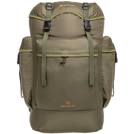 Рюкзак Охотник/Hunter 70 Nisus