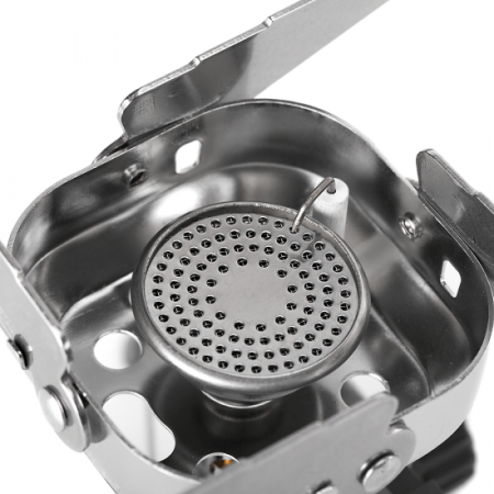 Газовая горелка Kovea TKB-9901 Maximum Stove