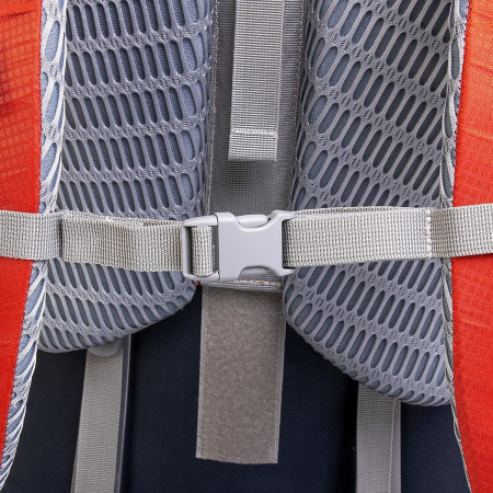 Рюкзак Abakan 120 л Nisus