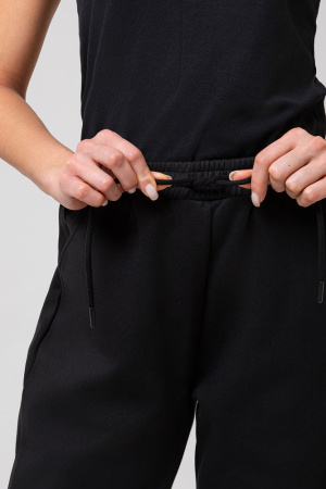 Костюм детский/женский Remington Young Club Black