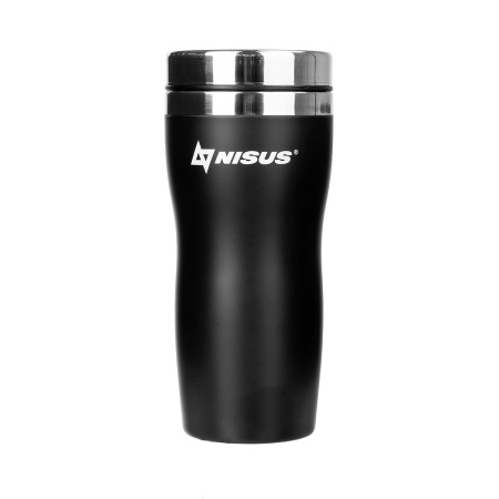 Термокружка Nisus N.TK-023-450 (0,45 л)
