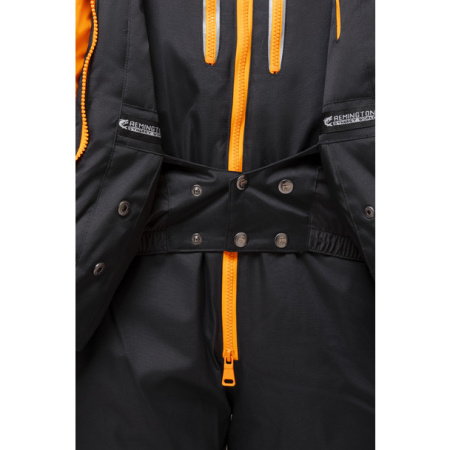 Костюм рыболовный Remington Mr.Ide Travel