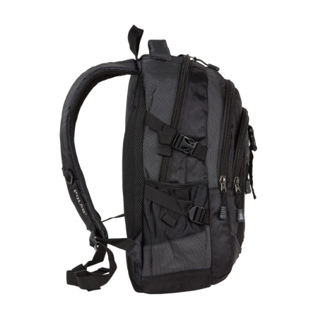 Рюкзак Polar 38069-05 24 л.