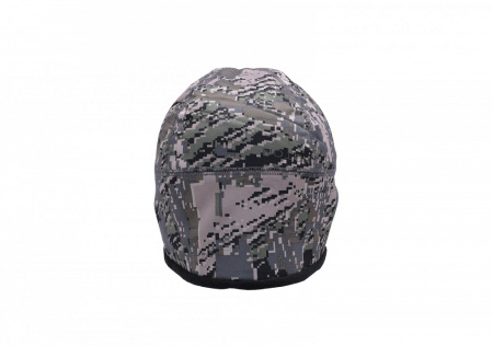 Шапка Remington Descent Figure