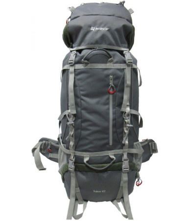 Рюкзак Yukon 95 л Nisus