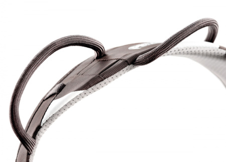 Страховочная система Petzl Aquila