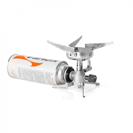 Газовая горелка Kovea TKB-9901 Maximum Stove