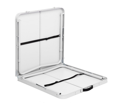 Стол складной 60x120 без чехла Premier Fishing (T-PR-T-60x120)