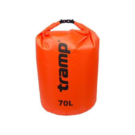 Гермомешок нейлон 70 Tramp TRA-104