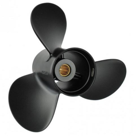 Винт T40, 55/ F30, F40, F50, F60 (11 х 15) Sea-Pro, Yamaha