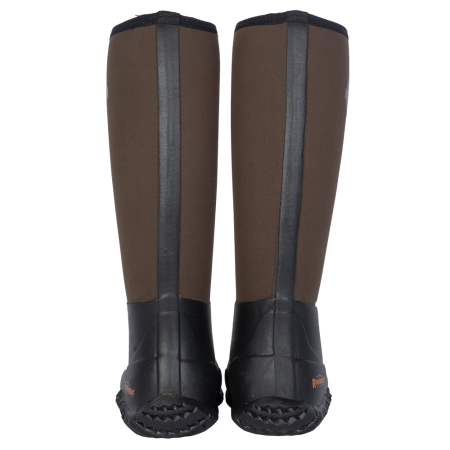 Сапоги Remington Men Swamp Boots Вrown